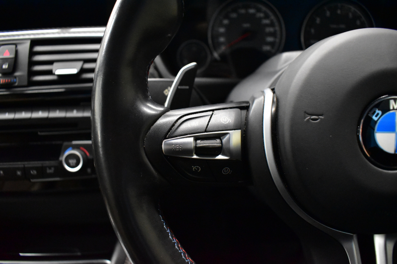 BMW Mシリーズ M4 ｶﾌﾞﾘｵﾚ ｺﾝﾍﾟﾃｨｼｮﾝ 450馬力 LCI後期  1ｵｰﾅｰ ｿﾉﾏﾍﾞｰｼﾞｭﾚｻﾞｰﾒﾘﾉ ﾚｻﾞｰﾀﾞｯｼｭﾎﾞｰﾄﾞ 可変Mｻｽ ﾍｷｻｺﾞﾅﾙLED&ﾃｰﾙ ｴｱｶﾗｰ LCW 専用鍛造20AW ﾀｯﾁﾊﾟﾈﾙﾅﾋﾞBｶﾒﾗ ﾊｰﾏﾝｶｰﾄﾞﾝ 2年保証