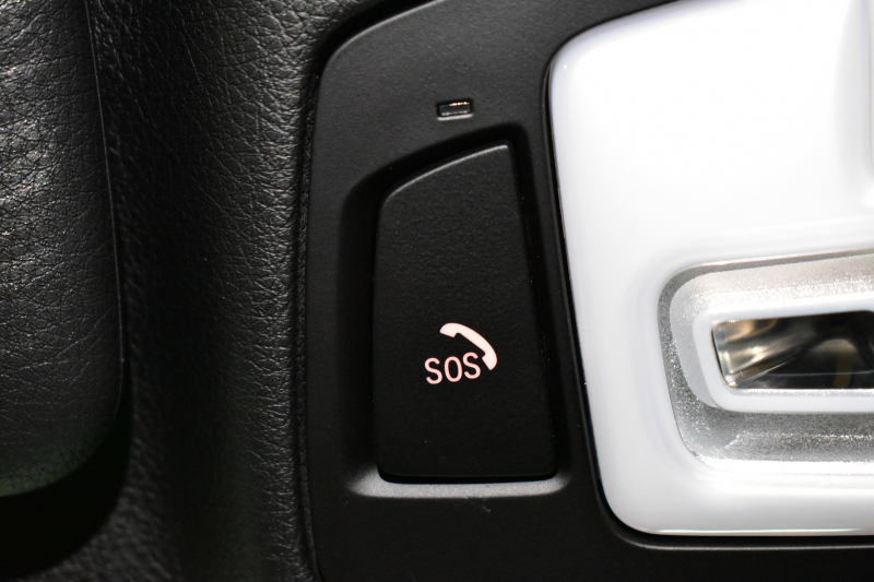 BMW Mシリーズ M4 ｶﾌﾞﾘｵﾚ ｺﾝﾍﾟﾃｨｼｮﾝ 450馬力 LCI後期  1ｵｰﾅｰ ｿﾉﾏﾍﾞｰｼﾞｭﾚｻﾞｰﾒﾘﾉ ﾚｻﾞｰﾀﾞｯｼｭﾎﾞｰﾄﾞ 可変Mｻｽ ﾍｷｻｺﾞﾅﾙLED&ﾃｰﾙ ｴｱｶﾗｰ LCW 専用鍛造20AW ﾀｯﾁﾊﾟﾈﾙﾅﾋﾞBｶﾒﾗ ﾊｰﾏﾝｶｰﾄﾞﾝ 2年保証