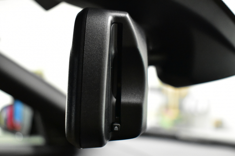 BMW Mシリーズ M4 ｶﾌﾞﾘｵﾚ ｺﾝﾍﾟﾃｨｼｮﾝ 450馬力 LCI後期  1ｵｰﾅｰ ｿﾉﾏﾍﾞｰｼﾞｭﾚｻﾞｰﾒﾘﾉ ﾚｻﾞｰﾀﾞｯｼｭﾎﾞｰﾄﾞ 可変Mｻｽ ﾍｷｻｺﾞﾅﾙLED&ﾃｰﾙ ｴｱｶﾗｰ LCW 専用鍛造20AW ﾀｯﾁﾊﾟﾈﾙﾅﾋﾞBｶﾒﾗ ﾊｰﾏﾝｶｰﾄﾞﾝ 2年保証