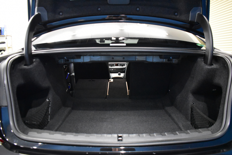 BMW 3シリーズ M340i Xﾄﾞﾗｲﾌﾞ ｲﾉﾍﾞｰｼｮﾝP ﾋｰﾀｰ付黒革Mｽﾎﾟｰﾂｼｰﾄ ACC HUD ﾚｰｻﾞｰLEDﾗｲﾄ 社外LEDﾃｰﾙﾃｲﾄ 可変Mｻｽ 19AW Mｽﾎﾟｰﾂﾌﾞﾚｰｷ ｼﾞｪｽﾁｬｰC付ﾀｯﾁﾊﾟﾈﾙﾅﾋﾞ全周囲ｶﾒﾗ ﾊｰﾏﾝｶｰﾄﾞﾝ 側面衝突&車線変更&逸脱警告 電動ﾄﾗﾝｸ 2年保証