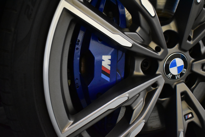 BMW 3シリーズ M340i Xﾄﾞﾗｲﾌﾞ ｲﾉﾍﾞｰｼｮﾝP ﾋｰﾀｰ付黒革Mｽﾎﾟｰﾂｼｰﾄ ACC HUD ﾚｰｻﾞｰLEDﾗｲﾄ 社外LEDﾃｰﾙﾃｲﾄ 可変Mｻｽ 19AW Mｽﾎﾟｰﾂﾌﾞﾚｰｷ ｼﾞｪｽﾁｬｰC付ﾀｯﾁﾊﾟﾈﾙﾅﾋﾞ全周囲ｶﾒﾗ ﾊｰﾏﾝｶｰﾄﾞﾝ 側面衝突&車線変更&逸脱警告 電動ﾄﾗﾝｸ 2年保証