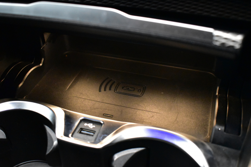 BMW 3シリーズ M340i Xﾄﾞﾗｲﾌﾞ ｲﾉﾍﾞｰｼｮﾝP ﾋｰﾀｰ付黒革Mｽﾎﾟｰﾂｼｰﾄ ACC HUD ﾚｰｻﾞｰLEDﾗｲﾄ 社外LEDﾃｰﾙﾃｲﾄ 可変Mｻｽ 19AW Mｽﾎﾟｰﾂﾌﾞﾚｰｷ ｼﾞｪｽﾁｬｰC付ﾀｯﾁﾊﾟﾈﾙﾅﾋﾞ全周囲ｶﾒﾗ ﾊｰﾏﾝｶｰﾄﾞﾝ 側面衝突&車線変更&逸脱警告 電動ﾄﾗﾝｸ 2年保証