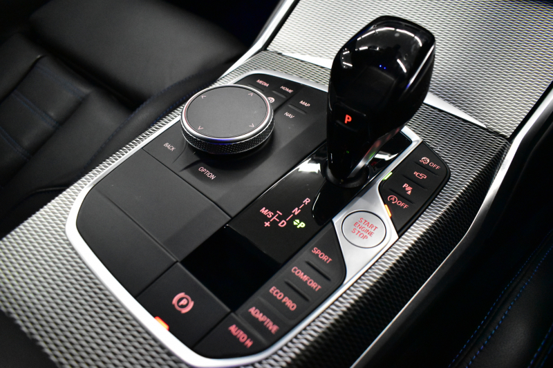 BMW 3シリーズ M340i Xﾄﾞﾗｲﾌﾞ ｲﾉﾍﾞｰｼｮﾝP ﾋｰﾀｰ付黒革Mｽﾎﾟｰﾂｼｰﾄ ACC HUD ﾚｰｻﾞｰLEDﾗｲﾄ 社外LEDﾃｰﾙﾃｲﾄ 可変Mｻｽ 19AW Mｽﾎﾟｰﾂﾌﾞﾚｰｷ ｼﾞｪｽﾁｬｰC付ﾀｯﾁﾊﾟﾈﾙﾅﾋﾞ全周囲ｶﾒﾗ ﾊｰﾏﾝｶｰﾄﾞﾝ 側面衝突&車線変更&逸脱警告 電動ﾄﾗﾝｸ 2年保証