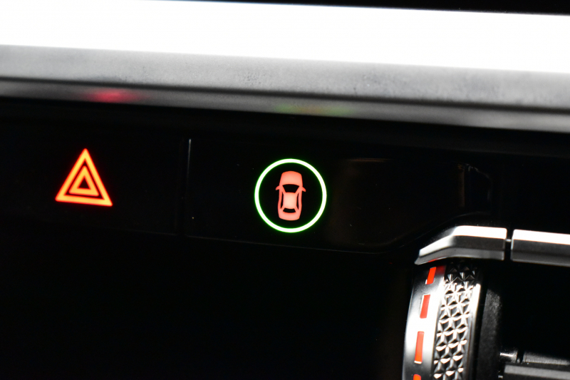 BMW 3シリーズ M340i Xﾄﾞﾗｲﾌﾞ ｲﾉﾍﾞｰｼｮﾝP ﾋｰﾀｰ付黒革Mｽﾎﾟｰﾂｼｰﾄ ACC HUD ﾚｰｻﾞｰLEDﾗｲﾄ 社外LEDﾃｰﾙﾃｲﾄ 可変Mｻｽ 19AW Mｽﾎﾟｰﾂﾌﾞﾚｰｷ ｼﾞｪｽﾁｬｰC付ﾀｯﾁﾊﾟﾈﾙﾅﾋﾞ全周囲ｶﾒﾗ ﾊｰﾏﾝｶｰﾄﾞﾝ 側面衝突&車線変更&逸脱警告 電動ﾄﾗﾝｸ 2年保証