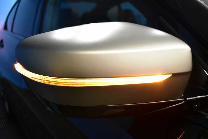 BMW 3シリーズ M340i Xﾄﾞﾗｲﾌﾞ ｲﾉﾍﾞｰｼｮﾝP ﾋｰﾀｰ付黒革Mｽﾎﾟｰﾂｼｰﾄ ACC HUD ﾚｰｻﾞｰLEDﾗｲﾄ 社外LEDﾃｰﾙﾃｲﾄ 可変Mｻｽ 19AW Mｽﾎﾟｰﾂﾌﾞﾚｰｷ ｼﾞｪｽﾁｬｰC付ﾀｯﾁﾊﾟﾈﾙﾅﾋﾞ全周囲ｶﾒﾗ ﾊｰﾏﾝｶｰﾄﾞﾝ 側面衝突&車線変更&逸脱警告 電動ﾄﾗﾝｸ 2年保証