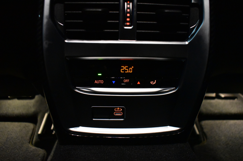 BMW 3シリーズ M340i Xﾄﾞﾗｲﾌﾞ ｲﾉﾍﾞｰｼｮﾝP ﾋｰﾀｰ付黒革Mｽﾎﾟｰﾂｼｰﾄ ACC HUD ﾚｰｻﾞｰLEDﾗｲﾄ 社外LEDﾃｰﾙﾃｲﾄ 可変Mｻｽ 19AW Mｽﾎﾟｰﾂﾌﾞﾚｰｷ ｼﾞｪｽﾁｬｰC付ﾀｯﾁﾊﾟﾈﾙﾅﾋﾞ全周囲ｶﾒﾗ ﾊｰﾏﾝｶｰﾄﾞﾝ 側面衝突&車線変更&逸脱警告 電動ﾄﾗﾝｸ 2年保証