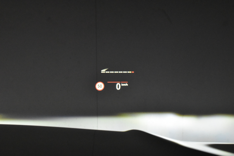 BMW 3シリーズ M340i Xﾄﾞﾗｲﾌﾞ ｲﾉﾍﾞｰｼｮﾝP ﾋｰﾀｰ付黒革Mｽﾎﾟｰﾂｼｰﾄ ACC HUD ﾚｰｻﾞｰLEDﾗｲﾄ 社外LEDﾃｰﾙﾃｲﾄ 可変Mｻｽ 19AW Mｽﾎﾟｰﾂﾌﾞﾚｰｷ ｼﾞｪｽﾁｬｰC付ﾀｯﾁﾊﾟﾈﾙﾅﾋﾞ全周囲ｶﾒﾗ ﾊｰﾏﾝｶｰﾄﾞﾝ 側面衝突&車線変更&逸脱警告 電動ﾄﾗﾝｸ 2年保証