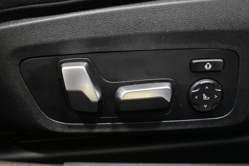 BMW 3シリーズ M340i Xﾄﾞﾗｲﾌﾞ ｲﾉﾍﾞｰｼｮﾝP ﾋｰﾀｰ付黒革Mｽﾎﾟｰﾂｼｰﾄ ACC HUD ﾚｰｻﾞｰLEDﾗｲﾄ 社外LEDﾃｰﾙﾃｲﾄ 可変Mｻｽ 19AW Mｽﾎﾟｰﾂﾌﾞﾚｰｷ ｼﾞｪｽﾁｬｰC付ﾀｯﾁﾊﾟﾈﾙﾅﾋﾞ全周囲ｶﾒﾗ ﾊｰﾏﾝｶｰﾄﾞﾝ 側面衝突&車線変更&逸脱警告 電動ﾄﾗﾝｸ 2年保証