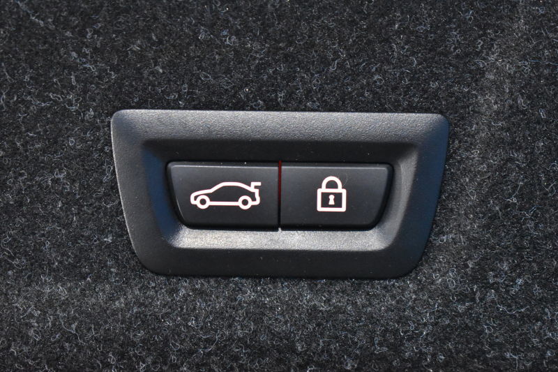 BMW 3シリーズ M340i Xﾄﾞﾗｲﾌﾞ ｲﾉﾍﾞｰｼｮﾝP ﾋｰﾀｰ付黒革Mｽﾎﾟｰﾂｼｰﾄ ACC HUD ﾚｰｻﾞｰLEDﾗｲﾄ 社外LEDﾃｰﾙﾃｲﾄ 可変Mｻｽ 19AW Mｽﾎﾟｰﾂﾌﾞﾚｰｷ ｼﾞｪｽﾁｬｰC付ﾀｯﾁﾊﾟﾈﾙﾅﾋﾞ全周囲ｶﾒﾗ ﾊｰﾏﾝｶｰﾄﾞﾝ 側面衝突&車線変更&逸脱警告 電動ﾄﾗﾝｸ 2年保証