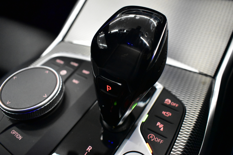 BMW 3シリーズ M340i Xﾄﾞﾗｲﾌﾞ ｲﾉﾍﾞｰｼｮﾝP ﾋｰﾀｰ付黒革Mｽﾎﾟｰﾂｼｰﾄ ACC HUD ﾚｰｻﾞｰLEDﾗｲﾄ 社外LEDﾃｰﾙﾃｲﾄ 可変Mｻｽ 19AW Mｽﾎﾟｰﾂﾌﾞﾚｰｷ ｼﾞｪｽﾁｬｰC付ﾀｯﾁﾊﾟﾈﾙﾅﾋﾞ全周囲ｶﾒﾗ ﾊｰﾏﾝｶｰﾄﾞﾝ 側面衝突&車線変更&逸脱警告 電動ﾄﾗﾝｸ 2年保証