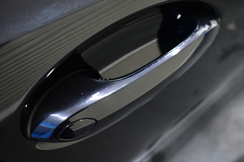 BMW 3シリーズ M340i Xﾄﾞﾗｲﾌﾞ ｲﾉﾍﾞｰｼｮﾝP ﾋｰﾀｰ付黒革Mｽﾎﾟｰﾂｼｰﾄ ACC HUD ﾚｰｻﾞｰLEDﾗｲﾄ 社外LEDﾃｰﾙﾃｲﾄ 可変Mｻｽ 19AW Mｽﾎﾟｰﾂﾌﾞﾚｰｷ ｼﾞｪｽﾁｬｰC付ﾀｯﾁﾊﾟﾈﾙﾅﾋﾞ全周囲ｶﾒﾗ ﾊｰﾏﾝｶｰﾄﾞﾝ 側面衝突&車線変更&逸脱警告 電動ﾄﾗﾝｸ 2年保証