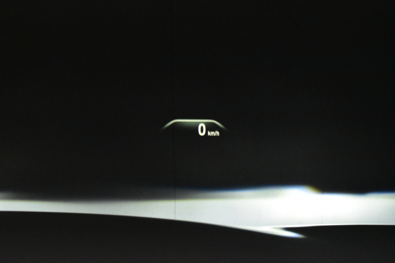 BMW 5シリーズ 530i Mｽﾎﾟｰﾂ 高出力ﾓﾃﾞﾙ ﾊｲﾗｲﾝP 型式変更後ﾓﾃﾞﾙ「ABA-JR20」 全席ﾋｰﾀｰ付黒革 全面液晶ﾒｰﾀｰ LEDﾍｯﾄﾞﾗｲﾄ 追従ACC HUD 車線変更&逸脱警告 衝突軽減B ﾀｯﾁﾊﾟﾈﾙ対応iﾄﾞﾗｲﾌﾞHDDﾅﾋﾞﾌﾙｾｸﾞ 全周囲ｶﾒﾗ3Dﾋﾞｭｰ Bｶﾒﾗ 電動ﾄﾗﾝｸ 19AW 2年保証