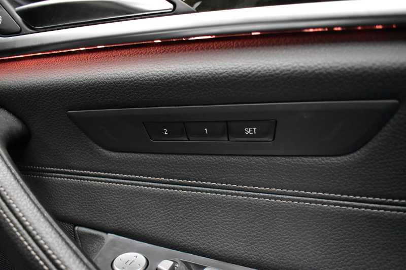 BMW 5シリーズ 530i Mｽﾎﾟｰﾂ 高出力ﾓﾃﾞﾙ ﾊｲﾗｲﾝP 型式変更後ﾓﾃﾞﾙ「ABA-JR20」 全席ﾋｰﾀｰ付黒革 全面液晶ﾒｰﾀｰ LEDﾍｯﾄﾞﾗｲﾄ 追従ACC HUD 車線変更&逸脱警告 衝突軽減B ﾀｯﾁﾊﾟﾈﾙ対応iﾄﾞﾗｲﾌﾞHDDﾅﾋﾞﾌﾙｾｸﾞ 全周囲ｶﾒﾗ3Dﾋﾞｭｰ Bｶﾒﾗ 電動ﾄﾗﾝｸ 19AW 2年保証