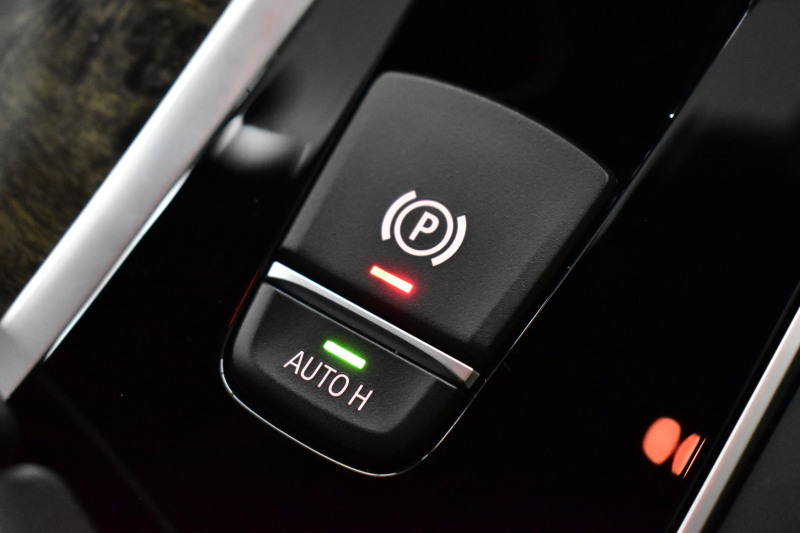 BMW 5シリーズ 530i Mｽﾎﾟｰﾂ 高出力ﾓﾃﾞﾙ ﾊｲﾗｲﾝP 型式変更後ﾓﾃﾞﾙ「ABA-JR20」 全席ﾋｰﾀｰ付黒革 全面液晶ﾒｰﾀｰ LEDﾍｯﾄﾞﾗｲﾄ 追従ACC HUD 車線変更&逸脱警告 衝突軽減B ﾀｯﾁﾊﾟﾈﾙ対応iﾄﾞﾗｲﾌﾞHDDﾅﾋﾞﾌﾙｾｸﾞ 全周囲ｶﾒﾗ3Dﾋﾞｭｰ Bｶﾒﾗ 電動ﾄﾗﾝｸ 19AW 2年保証