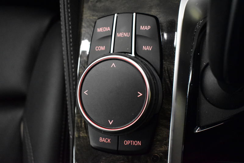 BMW 5シリーズ 530i Mｽﾎﾟｰﾂ 高出力ﾓﾃﾞﾙ ﾊｲﾗｲﾝP 型式変更後ﾓﾃﾞﾙ「ABA-JR20」 全席ﾋｰﾀｰ付黒革 全面液晶ﾒｰﾀｰ LEDﾍｯﾄﾞﾗｲﾄ 追従ACC HUD 車線変更&逸脱警告 衝突軽減B ﾀｯﾁﾊﾟﾈﾙ対応iﾄﾞﾗｲﾌﾞHDDﾅﾋﾞﾌﾙｾｸﾞ 全周囲ｶﾒﾗ3Dﾋﾞｭｰ Bｶﾒﾗ 電動ﾄﾗﾝｸ 19AW 2年保証