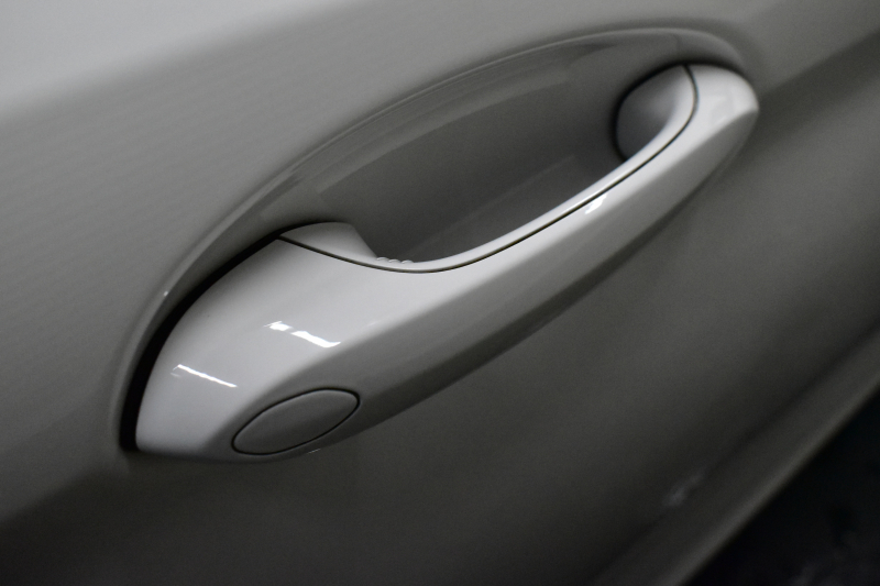 BMW 5シリーズ 530i Mｽﾎﾟｰﾂ 高出力ﾓﾃﾞﾙ ﾊｲﾗｲﾝP 型式変更後ﾓﾃﾞﾙ「ABA-JR20」 全席ﾋｰﾀｰ付黒革 全面液晶ﾒｰﾀｰ LEDﾍｯﾄﾞﾗｲﾄ 追従ACC HUD 車線変更&逸脱警告 衝突軽減B ﾀｯﾁﾊﾟﾈﾙ対応iﾄﾞﾗｲﾌﾞHDDﾅﾋﾞﾌﾙｾｸﾞ 全周囲ｶﾒﾗ3Dﾋﾞｭｰ Bｶﾒﾗ 電動ﾄﾗﾝｸ 19AW 2年保証