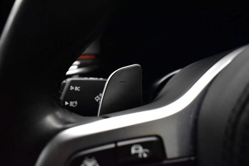 BMW 5シリーズ 530i Mｽﾎﾟｰﾂ 高出力ﾓﾃﾞﾙ ﾊｲﾗｲﾝP 型式変更後ﾓﾃﾞﾙ「ABA-JR20」 全席ﾋｰﾀｰ付黒革 全面液晶ﾒｰﾀｰ LEDﾍｯﾄﾞﾗｲﾄ 追従ACC HUD 車線変更&逸脱警告 衝突軽減B ﾀｯﾁﾊﾟﾈﾙ対応iﾄﾞﾗｲﾌﾞHDDﾅﾋﾞﾌﾙｾｸﾞ 全周囲ｶﾒﾗ3Dﾋﾞｭｰ Bｶﾒﾗ 電動ﾄﾗﾝｸ 19AW 2年保証