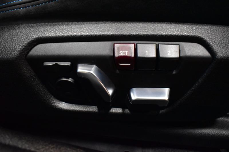 BMW Mシリーズ M2 ｺﾝﾍﾟﾃｨｼｮﾝ MDCT 7速DCT 型式変更後｢2U7230｣ 1ｵｰﾅｰ ﾊｰﾏﾝｶｰﾄﾞﾝ 専用410馬力ｴﾝｼﾞﾝ LEDﾍｯﾄﾞﾗｲﾄ&ﾃｰﾙ ﾋｰﾀｰ付黒革 ﾀｯﾁﾊﾟﾈﾙHDDﾅﾋﾞBｶﾒﾗ 19AW 衝突軽減B 車線逸脱＆歩行者警告 Mｼｰﾄﾍﾞﾙﾄ 2年保証