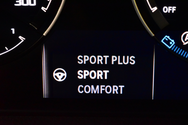 BMW Mシリーズ M2 ｺﾝﾍﾟﾃｨｼｮﾝ MDCT 7速DCT 型式変更後｢2U7230｣ 1ｵｰﾅｰ ﾊｰﾏﾝｶｰﾄﾞﾝ 専用410馬力ｴﾝｼﾞﾝ LEDﾍｯﾄﾞﾗｲﾄ&ﾃｰﾙ ﾋｰﾀｰ付黒革 ﾀｯﾁﾊﾟﾈﾙHDDﾅﾋﾞBｶﾒﾗ 19AW 衝突軽減B 車線逸脱＆歩行者警告 Mｼｰﾄﾍﾞﾙﾄ 2年保証