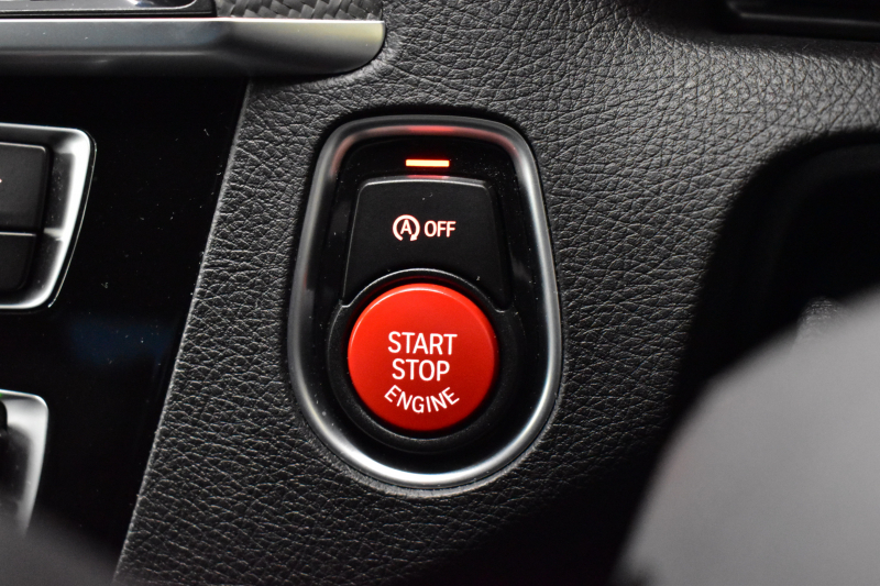 BMW Mシリーズ M2 ｺﾝﾍﾟﾃｨｼｮﾝ MDCT 7速DCT 型式変更後｢2U7230｣ 1ｵｰﾅｰ ﾊｰﾏﾝｶｰﾄﾞﾝ 専用410馬力ｴﾝｼﾞﾝ LEDﾍｯﾄﾞﾗｲﾄ&ﾃｰﾙ ﾋｰﾀｰ付黒革 ﾀｯﾁﾊﾟﾈﾙHDDﾅﾋﾞBｶﾒﾗ 19AW 衝突軽減B 車線逸脱＆歩行者警告 Mｼｰﾄﾍﾞﾙﾄ 2年保証