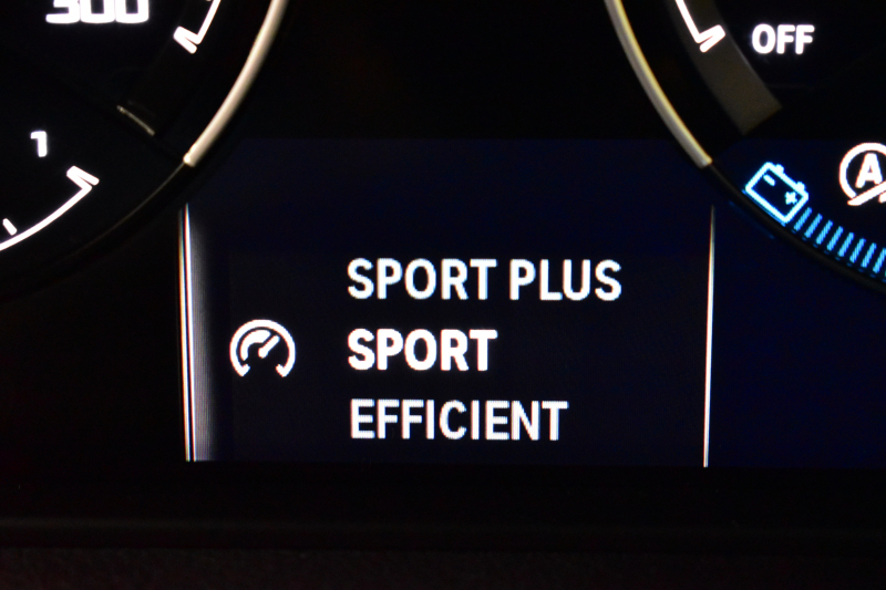 BMW Mシリーズ M2 ｺﾝﾍﾟﾃｨｼｮﾝ MDCT 7速DCT 型式変更後｢2U7230｣ 1ｵｰﾅｰ ﾊｰﾏﾝｶｰﾄﾞﾝ 専用410馬力ｴﾝｼﾞﾝ LEDﾍｯﾄﾞﾗｲﾄ&ﾃｰﾙ ﾋｰﾀｰ付黒革 ﾀｯﾁﾊﾟﾈﾙHDDﾅﾋﾞBｶﾒﾗ 19AW 衝突軽減B 車線逸脱＆歩行者警告 Mｼｰﾄﾍﾞﾙﾄ 2年保証