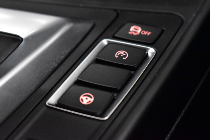 BMW Mシリーズ M2 ｺﾝﾍﾟﾃｨｼｮﾝ MDCT 7速DCT 型式変更後｢2U7230｣ 1ｵｰﾅｰ ﾊｰﾏﾝｶｰﾄﾞﾝ 専用410馬力ｴﾝｼﾞﾝ LEDﾍｯﾄﾞﾗｲﾄ&ﾃｰﾙ ﾋｰﾀｰ付黒革 ﾀｯﾁﾊﾟﾈﾙHDDﾅﾋﾞBｶﾒﾗ 19AW 衝突軽減B 車線逸脱＆歩行者警告 Mｼｰﾄﾍﾞﾙﾄ 2年保証