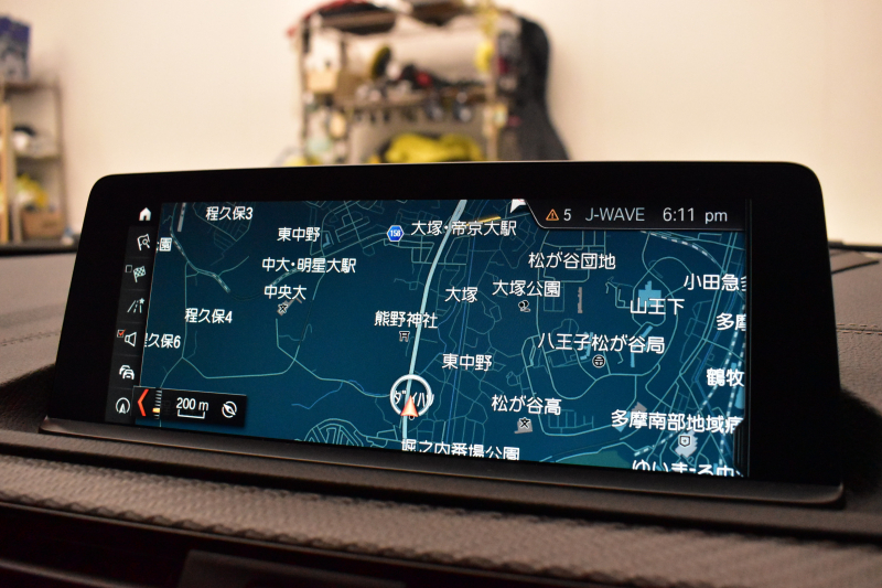 BMW Mシリーズ M2 ｺﾝﾍﾟﾃｨｼｮﾝ MDCT 7速DCT 型式変更後｢2U7230｣ 1ｵｰﾅｰ ﾊｰﾏﾝｶｰﾄﾞﾝ 専用410馬力ｴﾝｼﾞﾝ LEDﾍｯﾄﾞﾗｲﾄ&ﾃｰﾙ ﾋｰﾀｰ付黒革 ﾀｯﾁﾊﾟﾈﾙHDDﾅﾋﾞBｶﾒﾗ 19AW 衝突軽減B 車線逸脱＆歩行者警告 Mｼｰﾄﾍﾞﾙﾄ 2年保証