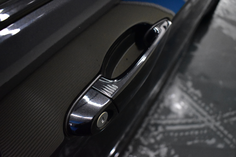 BMW Mシリーズ M2 ｺﾝﾍﾟﾃｨｼｮﾝ MDCT 7速DCT 型式変更後｢2U7230｣ 1ｵｰﾅｰ ﾊｰﾏﾝｶｰﾄﾞﾝ 専用410馬力ｴﾝｼﾞﾝ LEDﾍｯﾄﾞﾗｲﾄ&ﾃｰﾙ ﾋｰﾀｰ付黒革 ﾀｯﾁﾊﾟﾈﾙHDDﾅﾋﾞBｶﾒﾗ 19AW 衝突軽減B 車線逸脱＆歩行者警告 Mｼｰﾄﾍﾞﾙﾄ 2年保証