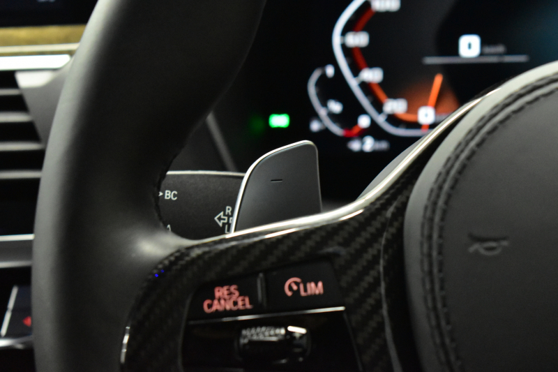 BMW X3 M40i ｾﾚｸﾄ&ﾊｲﾗｲﾝﾊﾟｯｹｰｼﾞ ﾊﾟﾉﾗﾏｻﾝﾙｰﾌ ﾗｲﾌﾞｺｸﾋﾟｯﾄ 可変Mｻｽ 全席ﾋｰﾀｰ付黒革 ﾊｰﾏﾝｶｰﾄﾞﾝ 21AW 追従ACC HUD ｽﾃｱﾘﾝｸﾞｻﾎﾟｰﾄ ﾀｯﾁﾊﾟﾈﾙﾅﾋﾞ ﾌﾙｾｸﾞ 全周囲ｶﾒﾗ3Dﾋﾞｭｰ LEDﾍｯﾄﾞﾗｲﾄ 電動Rｹﾞｰﾄ 2年保証