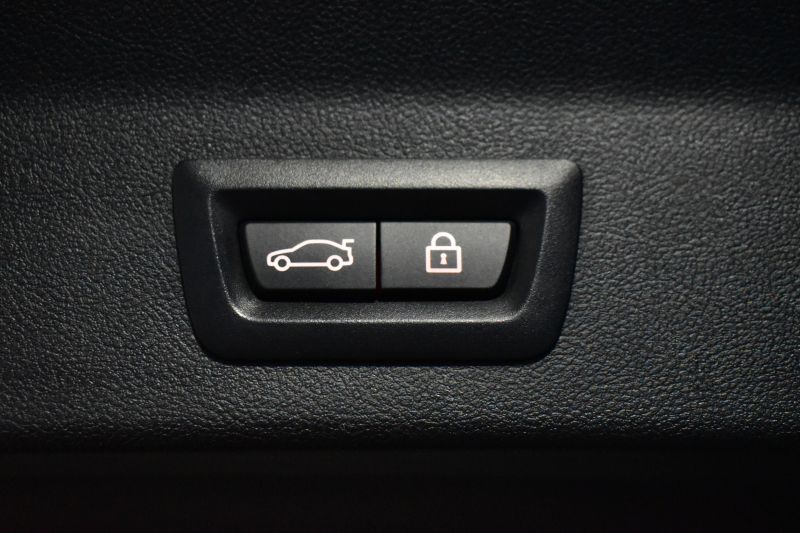 BMW X3 M40i ｾﾚｸﾄ&ﾊｲﾗｲﾝﾊﾟｯｹｰｼﾞ ﾊﾟﾉﾗﾏｻﾝﾙｰﾌ ﾗｲﾌﾞｺｸﾋﾟｯﾄ 可変Mｻｽ 全席ﾋｰﾀｰ付黒革 ﾊｰﾏﾝｶｰﾄﾞﾝ 21AW 追従ACC HUD ｽﾃｱﾘﾝｸﾞｻﾎﾟｰﾄ ﾀｯﾁﾊﾟﾈﾙﾅﾋﾞ ﾌﾙｾｸﾞ 全周囲ｶﾒﾗ3Dﾋﾞｭｰ LEDﾍｯﾄﾞﾗｲﾄ 電動Rｹﾞｰﾄ 2年保証