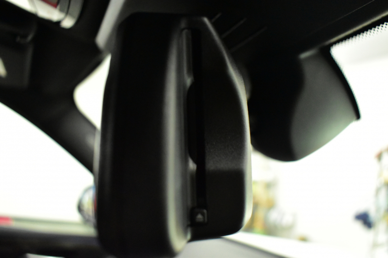 BMW X3 M40i ｾﾚｸﾄ&ﾊｲﾗｲﾝﾊﾟｯｹｰｼﾞ ﾊﾟﾉﾗﾏｻﾝﾙｰﾌ ﾗｲﾌﾞｺｸﾋﾟｯﾄ 可変Mｻｽ 全席ﾋｰﾀｰ付黒革 ﾊｰﾏﾝｶｰﾄﾞﾝ 21AW 追従ACC HUD ｽﾃｱﾘﾝｸﾞｻﾎﾟｰﾄ ﾀｯﾁﾊﾟﾈﾙﾅﾋﾞ ﾌﾙｾｸﾞ 全周囲ｶﾒﾗ3Dﾋﾞｭｰ LEDﾍｯﾄﾞﾗｲﾄ 電動Rｹﾞｰﾄ 2年保証