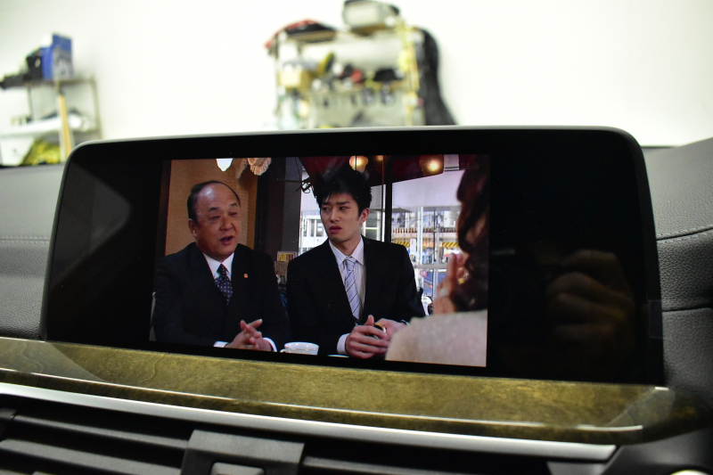 BMW X3 M40i ｾﾚｸﾄ&ﾊｲﾗｲﾝﾊﾟｯｹｰｼﾞ ﾊﾟﾉﾗﾏｻﾝﾙｰﾌ ﾗｲﾌﾞｺｸﾋﾟｯﾄ 可変Mｻｽ 全席ﾋｰﾀｰ付黒革 ﾊｰﾏﾝｶｰﾄﾞﾝ 21AW 追従ACC HUD ｽﾃｱﾘﾝｸﾞｻﾎﾟｰﾄ ﾀｯﾁﾊﾟﾈﾙﾅﾋﾞ ﾌﾙｾｸﾞ 全周囲ｶﾒﾗ3Dﾋﾞｭｰ LEDﾍｯﾄﾞﾗｲﾄ 電動Rｹﾞｰﾄ 2年保証