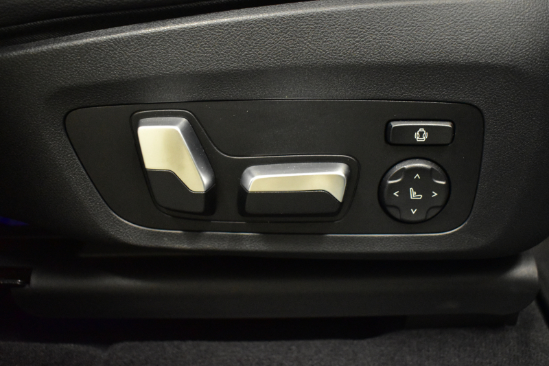 BMW X3 M40i ｾﾚｸﾄ&ﾊｲﾗｲﾝﾊﾟｯｹｰｼﾞ ﾊﾟﾉﾗﾏｻﾝﾙｰﾌ ﾗｲﾌﾞｺｸﾋﾟｯﾄ 可変Mｻｽ 全席ﾋｰﾀｰ付黒革 ﾊｰﾏﾝｶｰﾄﾞﾝ 21AW 追従ACC HUD ｽﾃｱﾘﾝｸﾞｻﾎﾟｰﾄ ﾀｯﾁﾊﾟﾈﾙﾅﾋﾞ ﾌﾙｾｸﾞ 全周囲ｶﾒﾗ3Dﾋﾞｭｰ LEDﾍｯﾄﾞﾗｲﾄ 電動Rｹﾞｰﾄ 2年保証