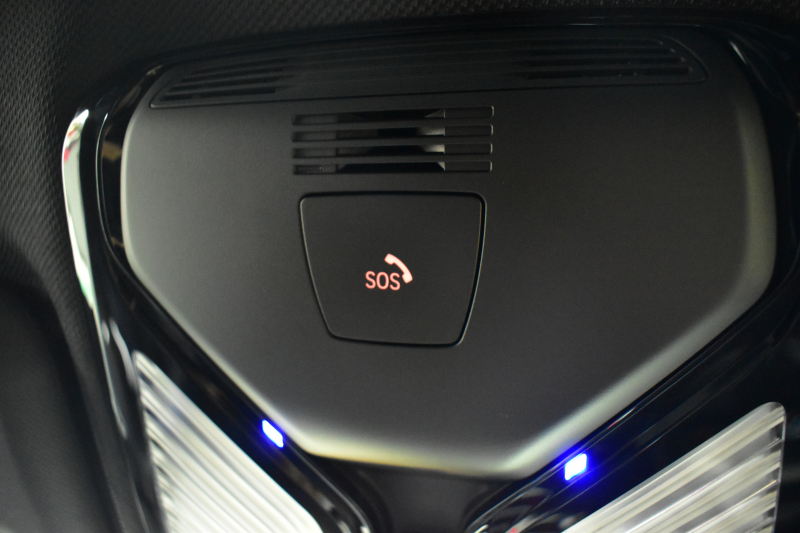 BMW X3 M40i ｾﾚｸﾄ&ﾊｲﾗｲﾝﾊﾟｯｹｰｼﾞ ﾊﾟﾉﾗﾏｻﾝﾙｰﾌ ﾗｲﾌﾞｺｸﾋﾟｯﾄ 可変Mｻｽ 全席ﾋｰﾀｰ付黒革 ﾊｰﾏﾝｶｰﾄﾞﾝ 21AW 追従ACC HUD ｽﾃｱﾘﾝｸﾞｻﾎﾟｰﾄ ﾀｯﾁﾊﾟﾈﾙﾅﾋﾞ ﾌﾙｾｸﾞ 全周囲ｶﾒﾗ3Dﾋﾞｭｰ LEDﾍｯﾄﾞﾗｲﾄ 電動Rｹﾞｰﾄ 2年保証