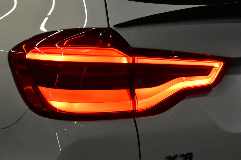 BMW X3 M40i ｾﾚｸﾄ&ﾊｲﾗｲﾝﾊﾟｯｹｰｼﾞ ﾊﾟﾉﾗﾏｻﾝﾙｰﾌ ﾗｲﾌﾞｺｸﾋﾟｯﾄ 可変Mｻｽ 全席ﾋｰﾀｰ付黒革 ﾊｰﾏﾝｶｰﾄﾞﾝ 21AW 追従ACC HUD ｽﾃｱﾘﾝｸﾞｻﾎﾟｰﾄ ﾀｯﾁﾊﾟﾈﾙﾅﾋﾞ ﾌﾙｾｸﾞ 全周囲ｶﾒﾗ3Dﾋﾞｭｰ LEDﾍｯﾄﾞﾗｲﾄ 電動Rｹﾞｰﾄ 2年保証