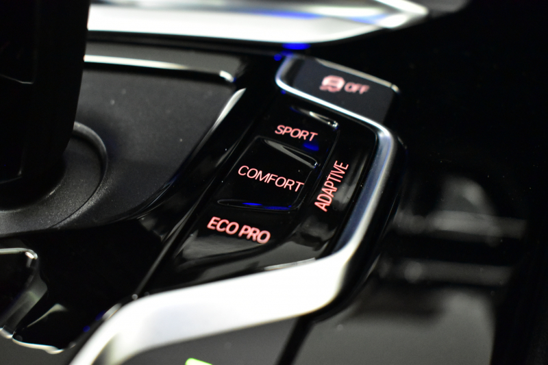 BMW X3 M40i ｾﾚｸﾄ&ﾊｲﾗｲﾝﾊﾟｯｹｰｼﾞ ﾊﾟﾉﾗﾏｻﾝﾙｰﾌ ﾗｲﾌﾞｺｸﾋﾟｯﾄ 可変Mｻｽ 全席ﾋｰﾀｰ付黒革 ﾊｰﾏﾝｶｰﾄﾞﾝ 21AW 追従ACC HUD ｽﾃｱﾘﾝｸﾞｻﾎﾟｰﾄ ﾀｯﾁﾊﾟﾈﾙﾅﾋﾞ ﾌﾙｾｸﾞ 全周囲ｶﾒﾗ3Dﾋﾞｭｰ LEDﾍｯﾄﾞﾗｲﾄ 電動Rｹﾞｰﾄ 2年保証