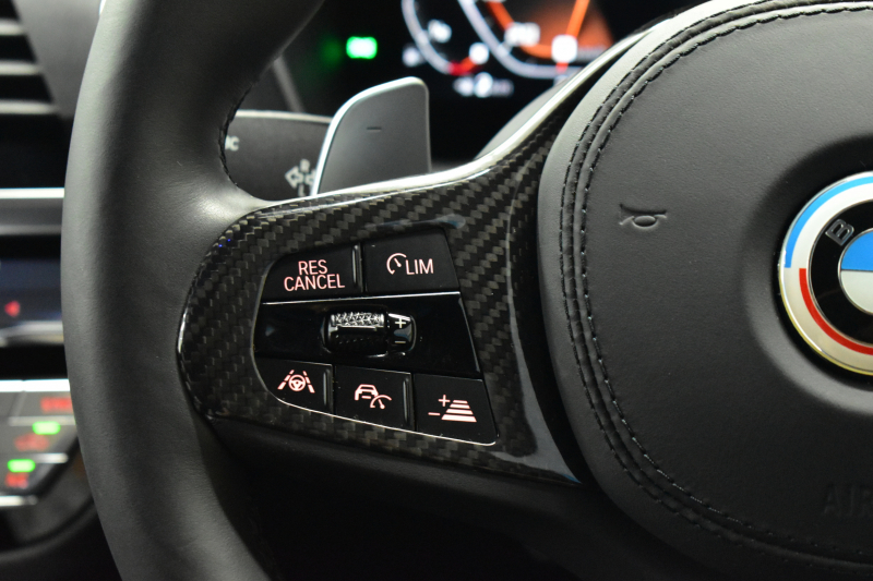 BMW X3 M40i ｾﾚｸﾄ&ﾊｲﾗｲﾝﾊﾟｯｹｰｼﾞ ﾊﾟﾉﾗﾏｻﾝﾙｰﾌ ﾗｲﾌﾞｺｸﾋﾟｯﾄ 可変Mｻｽ 全席ﾋｰﾀｰ付黒革 ﾊｰﾏﾝｶｰﾄﾞﾝ 21AW 追従ACC HUD ｽﾃｱﾘﾝｸﾞｻﾎﾟｰﾄ ﾀｯﾁﾊﾟﾈﾙﾅﾋﾞ ﾌﾙｾｸﾞ 全周囲ｶﾒﾗ3Dﾋﾞｭｰ LEDﾍｯﾄﾞﾗｲﾄ 電動Rｹﾞｰﾄ 2年保証