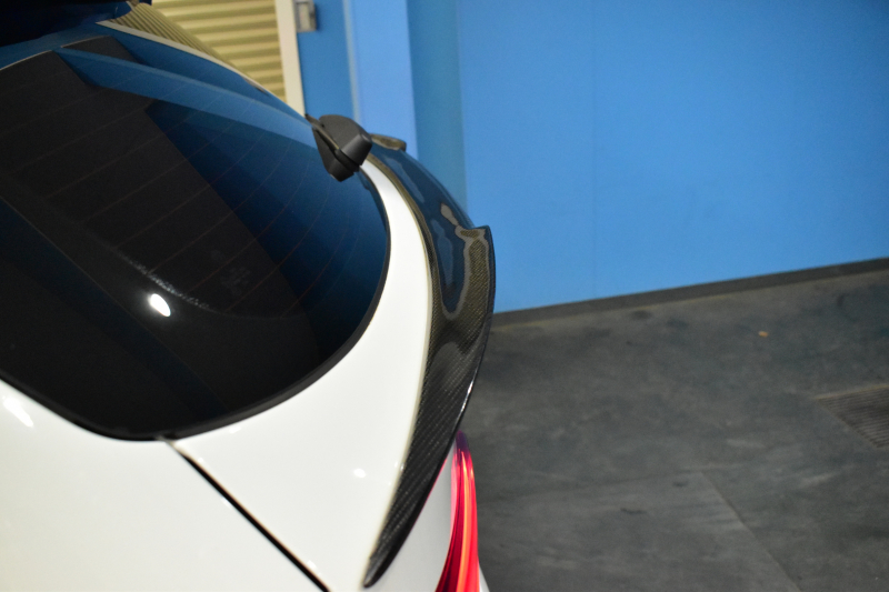 BMW X3 M40i ｾﾚｸﾄ&ﾊｲﾗｲﾝﾊﾟｯｹｰｼﾞ ﾊﾟﾉﾗﾏｻﾝﾙｰﾌ ﾗｲﾌﾞｺｸﾋﾟｯﾄ 可変Mｻｽ 全席ﾋｰﾀｰ付黒革 ﾊｰﾏﾝｶｰﾄﾞﾝ 21AW 追従ACC HUD ｽﾃｱﾘﾝｸﾞｻﾎﾟｰﾄ ﾀｯﾁﾊﾟﾈﾙﾅﾋﾞ ﾌﾙｾｸﾞ 全周囲ｶﾒﾗ3Dﾋﾞｭｰ LEDﾍｯﾄﾞﾗｲﾄ 電動Rｹﾞｰﾄ 2年保証