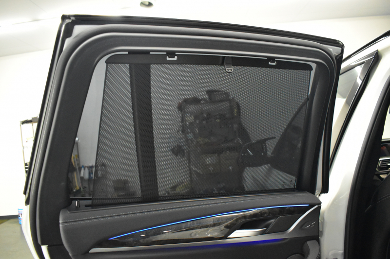 BMW X3 M40i ｾﾚｸﾄ&ﾊｲﾗｲﾝﾊﾟｯｹｰｼﾞ ﾊﾟﾉﾗﾏｻﾝﾙｰﾌ ﾗｲﾌﾞｺｸﾋﾟｯﾄ 可変Mｻｽ 全席ﾋｰﾀｰ付黒革 ﾊｰﾏﾝｶｰﾄﾞﾝ 21AW 追従ACC HUD ｽﾃｱﾘﾝｸﾞｻﾎﾟｰﾄ ﾀｯﾁﾊﾟﾈﾙﾅﾋﾞ ﾌﾙｾｸﾞ 全周囲ｶﾒﾗ3Dﾋﾞｭｰ LEDﾍｯﾄﾞﾗｲﾄ 電動Rｹﾞｰﾄ 2年保証