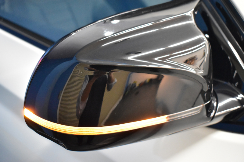 BMW X3 M40i ｾﾚｸﾄ&ﾊｲﾗｲﾝﾊﾟｯｹｰｼﾞ ﾊﾟﾉﾗﾏｻﾝﾙｰﾌ ﾗｲﾌﾞｺｸﾋﾟｯﾄ 可変Mｻｽ 全席ﾋｰﾀｰ付黒革 ﾊｰﾏﾝｶｰﾄﾞﾝ 21AW 追従ACC HUD ｽﾃｱﾘﾝｸﾞｻﾎﾟｰﾄ ﾀｯﾁﾊﾟﾈﾙﾅﾋﾞ ﾌﾙｾｸﾞ 全周囲ｶﾒﾗ3Dﾋﾞｭｰ LEDﾍｯﾄﾞﾗｲﾄ 電動Rｹﾞｰﾄ 2年保証