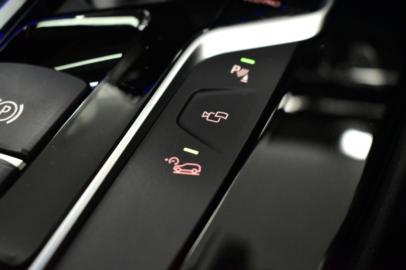 BMW X3 M40i ｾﾚｸﾄ&ﾊｲﾗｲﾝﾊﾟｯｹｰｼﾞ ﾊﾟﾉﾗﾏｻﾝﾙｰﾌ ﾗｲﾌﾞｺｸﾋﾟｯﾄ 可変Mｻｽ 全席ﾋｰﾀｰ付黒革 ﾊｰﾏﾝｶｰﾄﾞﾝ 21AW 追従ACC HUD ｽﾃｱﾘﾝｸﾞｻﾎﾟｰﾄ ﾀｯﾁﾊﾟﾈﾙﾅﾋﾞ ﾌﾙｾｸﾞ 全周囲ｶﾒﾗ3Dﾋﾞｭｰ LEDﾍｯﾄﾞﾗｲﾄ 電動Rｹﾞｰﾄ 2年保証