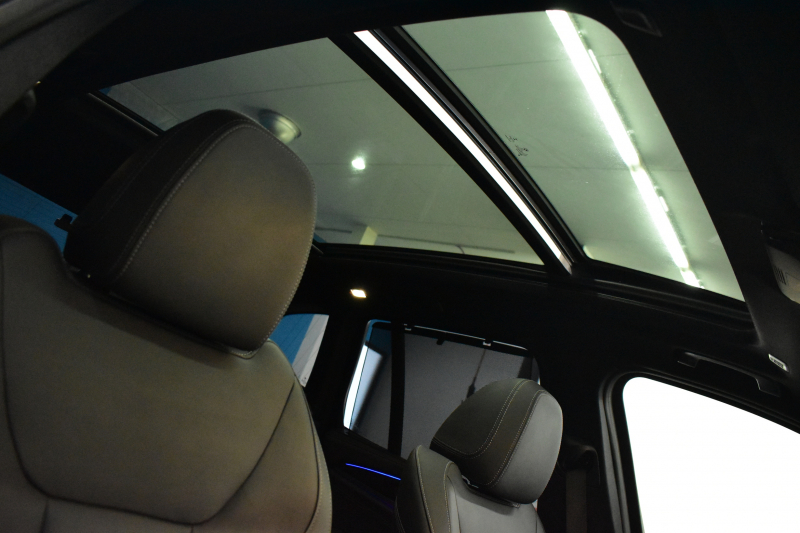 BMW X3 M40i ｾﾚｸﾄ&ﾊｲﾗｲﾝﾊﾟｯｹｰｼﾞ ﾊﾟﾉﾗﾏｻﾝﾙｰﾌ ﾗｲﾌﾞｺｸﾋﾟｯﾄ 可変Mｻｽ 全席ﾋｰﾀｰ付黒革 ﾊｰﾏﾝｶｰﾄﾞﾝ 21AW 追従ACC HUD ｽﾃｱﾘﾝｸﾞｻﾎﾟｰﾄ ﾀｯﾁﾊﾟﾈﾙﾅﾋﾞ ﾌﾙｾｸﾞ 全周囲ｶﾒﾗ3Dﾋﾞｭｰ LEDﾍｯﾄﾞﾗｲﾄ 電動Rｹﾞｰﾄ 2年保証