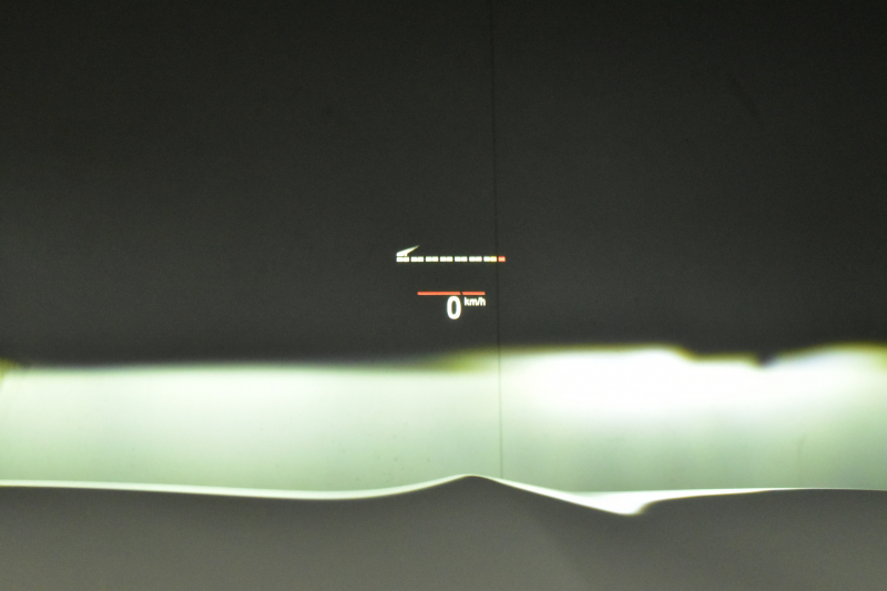 BMW X3 M40i ｾﾚｸﾄ&ﾊｲﾗｲﾝﾊﾟｯｹｰｼﾞ ﾊﾟﾉﾗﾏｻﾝﾙｰﾌ ﾗｲﾌﾞｺｸﾋﾟｯﾄ 可変Mｻｽ 全席ﾋｰﾀｰ付黒革 ﾊｰﾏﾝｶｰﾄﾞﾝ 21AW 追従ACC HUD ｽﾃｱﾘﾝｸﾞｻﾎﾟｰﾄ ﾀｯﾁﾊﾟﾈﾙﾅﾋﾞ ﾌﾙｾｸﾞ 全周囲ｶﾒﾗ3Dﾋﾞｭｰ LEDﾍｯﾄﾞﾗｲﾄ 電動Rｹﾞｰﾄ 2年保証