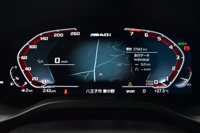 BMW X3 M40i ｾﾚｸﾄ&ﾊｲﾗｲﾝﾊﾟｯｹｰｼﾞ ﾊﾟﾉﾗﾏｻﾝﾙｰﾌ ﾗｲﾌﾞｺｸﾋﾟｯﾄ 可変Mｻｽ 全席ﾋｰﾀｰ付黒革 ﾊｰﾏﾝｶｰﾄﾞﾝ 21AW 追従ACC HUD ｽﾃｱﾘﾝｸﾞｻﾎﾟｰﾄ ﾀｯﾁﾊﾟﾈﾙﾅﾋﾞ ﾌﾙｾｸﾞ 全周囲ｶﾒﾗ3Dﾋﾞｭｰ LEDﾍｯﾄﾞﾗｲﾄ 電動Rｹﾞｰﾄ 2年保証