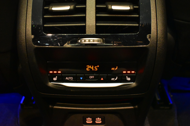 BMW X3 M40i ｾﾚｸﾄ&ﾊｲﾗｲﾝﾊﾟｯｹｰｼﾞ ﾊﾟﾉﾗﾏｻﾝﾙｰﾌ ﾗｲﾌﾞｺｸﾋﾟｯﾄ 可変Mｻｽ 全席ﾋｰﾀｰ付黒革 ﾊｰﾏﾝｶｰﾄﾞﾝ 21AW 追従ACC HUD ｽﾃｱﾘﾝｸﾞｻﾎﾟｰﾄ ﾀｯﾁﾊﾟﾈﾙﾅﾋﾞ ﾌﾙｾｸﾞ 全周囲ｶﾒﾗ3Dﾋﾞｭｰ LEDﾍｯﾄﾞﾗｲﾄ 電動Rｹﾞｰﾄ 2年保証