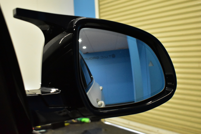 BMW X3 M40i ｾﾚｸﾄ&ﾊｲﾗｲﾝﾊﾟｯｹｰｼﾞ ﾊﾟﾉﾗﾏｻﾝﾙｰﾌ ﾗｲﾌﾞｺｸﾋﾟｯﾄ 可変Mｻｽ 全席ﾋｰﾀｰ付黒革 ﾊｰﾏﾝｶｰﾄﾞﾝ 21AW 追従ACC HUD ｽﾃｱﾘﾝｸﾞｻﾎﾟｰﾄ ﾀｯﾁﾊﾟﾈﾙﾅﾋﾞ ﾌﾙｾｸﾞ 全周囲ｶﾒﾗ3Dﾋﾞｭｰ LEDﾍｯﾄﾞﾗｲﾄ 電動Rｹﾞｰﾄ 2年保証