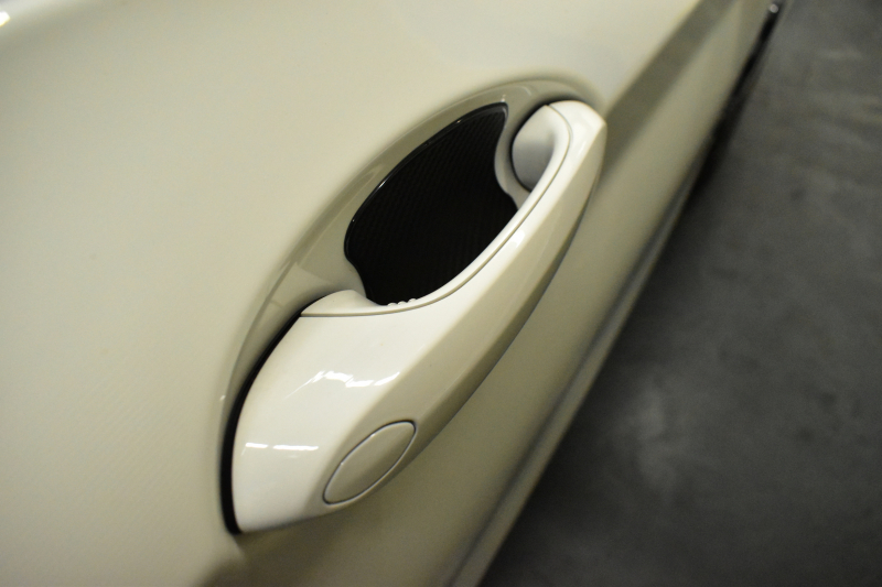 BMW X3 M40i ｾﾚｸﾄ&ﾊｲﾗｲﾝﾊﾟｯｹｰｼﾞ ﾊﾟﾉﾗﾏｻﾝﾙｰﾌ ﾗｲﾌﾞｺｸﾋﾟｯﾄ 可変Mｻｽ 全席ﾋｰﾀｰ付黒革 ﾊｰﾏﾝｶｰﾄﾞﾝ 21AW 追従ACC HUD ｽﾃｱﾘﾝｸﾞｻﾎﾟｰﾄ ﾀｯﾁﾊﾟﾈﾙﾅﾋﾞ ﾌﾙｾｸﾞ 全周囲ｶﾒﾗ3Dﾋﾞｭｰ LEDﾍｯﾄﾞﾗｲﾄ 電動Rｹﾞｰﾄ 2年保証