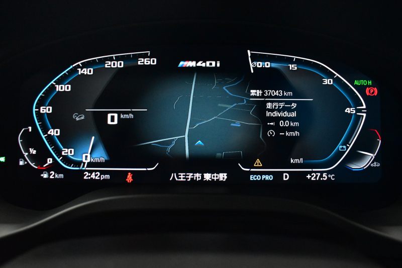 BMW X3 M40i ｾﾚｸﾄ&ﾊｲﾗｲﾝﾊﾟｯｹｰｼﾞ ﾊﾟﾉﾗﾏｻﾝﾙｰﾌ ﾗｲﾌﾞｺｸﾋﾟｯﾄ 可変Mｻｽ 全席ﾋｰﾀｰ付黒革 ﾊｰﾏﾝｶｰﾄﾞﾝ 21AW 追従ACC HUD ｽﾃｱﾘﾝｸﾞｻﾎﾟｰﾄ ﾀｯﾁﾊﾟﾈﾙﾅﾋﾞ ﾌﾙｾｸﾞ 全周囲ｶﾒﾗ3Dﾋﾞｭｰ LEDﾍｯﾄﾞﾗｲﾄ 電動Rｹﾞｰﾄ 2年保証