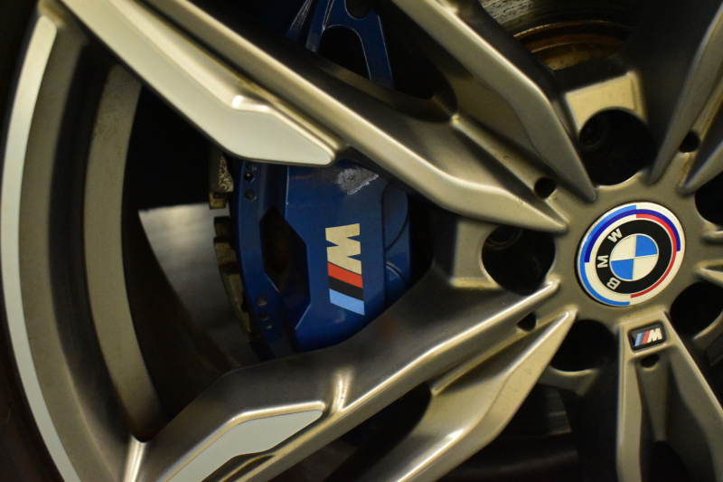 BMW X3 M40i ｾﾚｸﾄ&ﾊｲﾗｲﾝﾊﾟｯｹｰｼﾞ ﾊﾟﾉﾗﾏｻﾝﾙｰﾌ ﾗｲﾌﾞｺｸﾋﾟｯﾄ 可変Mｻｽ 全席ﾋｰﾀｰ付黒革 ﾊｰﾏﾝｶｰﾄﾞﾝ 21AW 追従ACC HUD ｽﾃｱﾘﾝｸﾞｻﾎﾟｰﾄ ﾀｯﾁﾊﾟﾈﾙﾅﾋﾞ ﾌﾙｾｸﾞ 全周囲ｶﾒﾗ3Dﾋﾞｭｰ LEDﾍｯﾄﾞﾗｲﾄ 電動Rｹﾞｰﾄ 2年保証