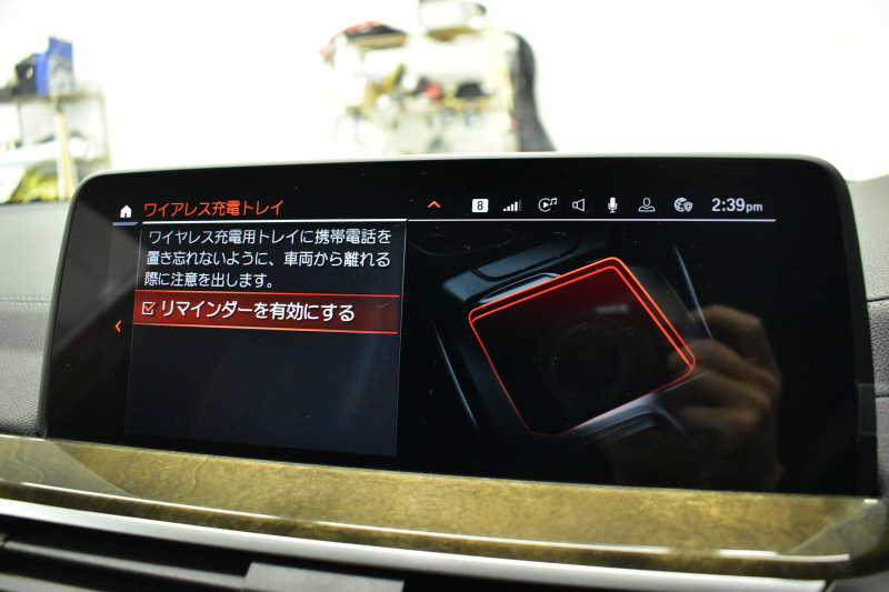 BMW X3 M40i ｾﾚｸﾄ&ﾊｲﾗｲﾝﾊﾟｯｹｰｼﾞ ﾊﾟﾉﾗﾏｻﾝﾙｰﾌ ﾗｲﾌﾞｺｸﾋﾟｯﾄ 可変Mｻｽ 全席ﾋｰﾀｰ付黒革 ﾊｰﾏﾝｶｰﾄﾞﾝ 21AW 追従ACC HUD ｽﾃｱﾘﾝｸﾞｻﾎﾟｰﾄ ﾀｯﾁﾊﾟﾈﾙﾅﾋﾞ ﾌﾙｾｸﾞ 全周囲ｶﾒﾗ3Dﾋﾞｭｰ LEDﾍｯﾄﾞﾗｲﾄ 電動Rｹﾞｰﾄ 2年保証